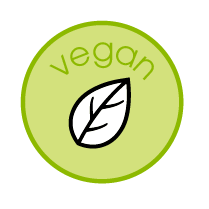 aaaa