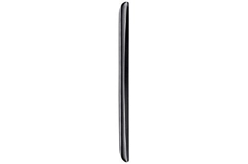 LG G Vista 2 H740 4G LTE Stylus Smartphone (GSM Unlocked)