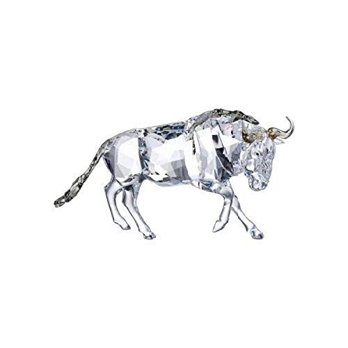 Swarovski – 933662 – Figuur van kristal voor dames