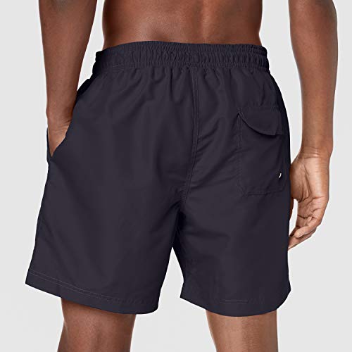 find. Men's KT204, Blue (Navy), S