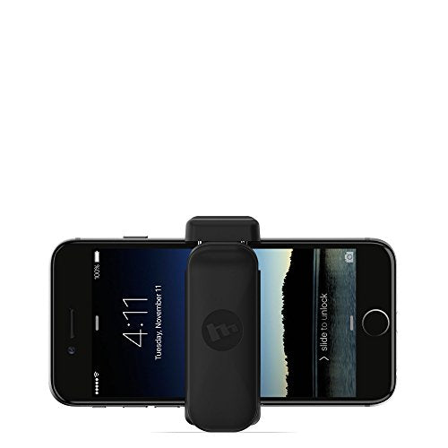 Mophie Universal Belt Clip for Smartphone