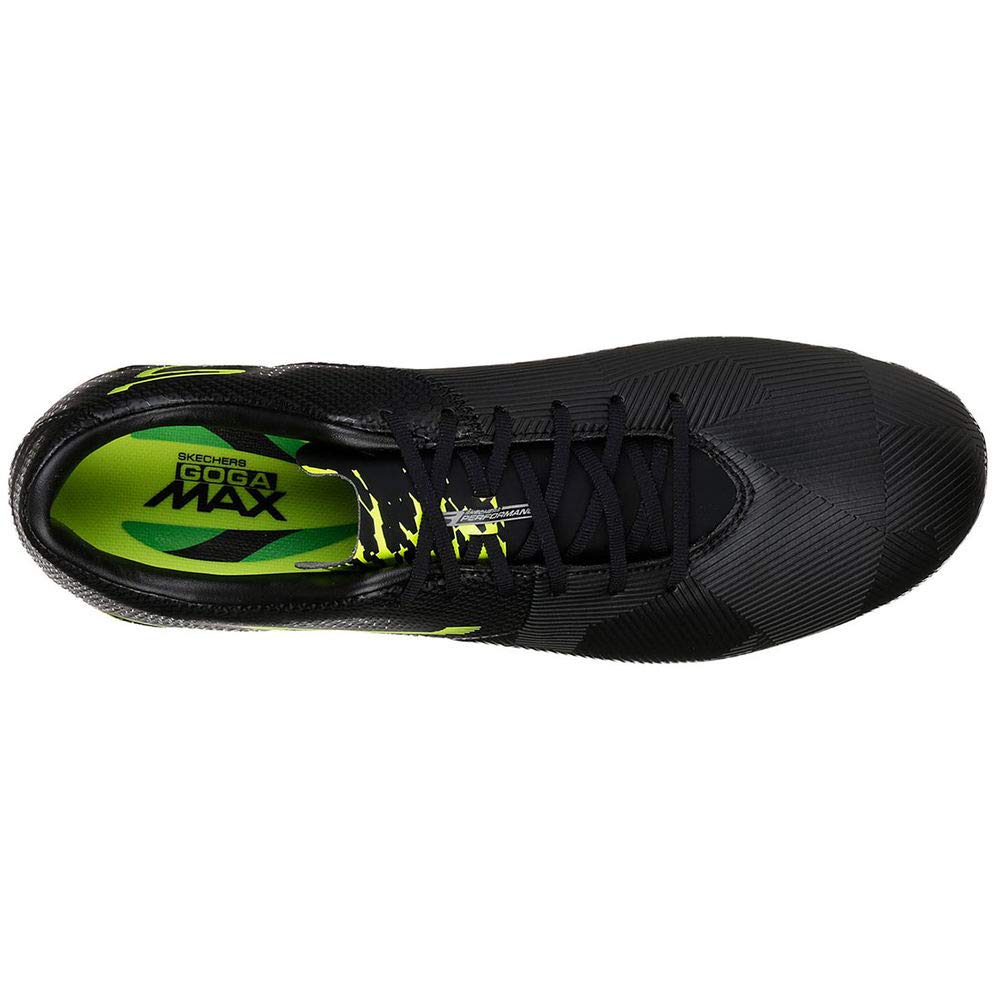 Skechers Men's Performance Reflex FG Soccer Cleats
