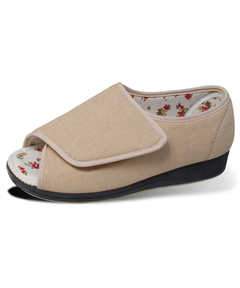 Women's Sandals Shoe