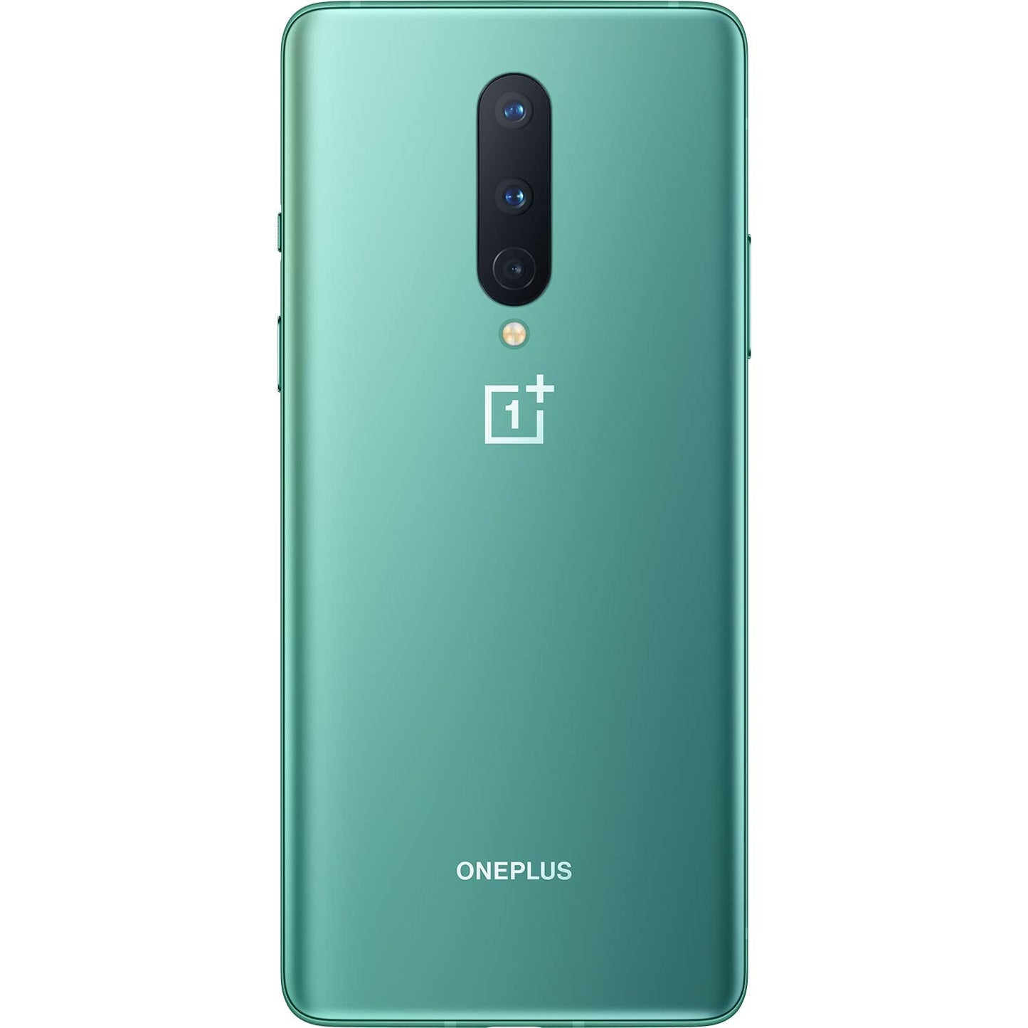 One plus 7 t