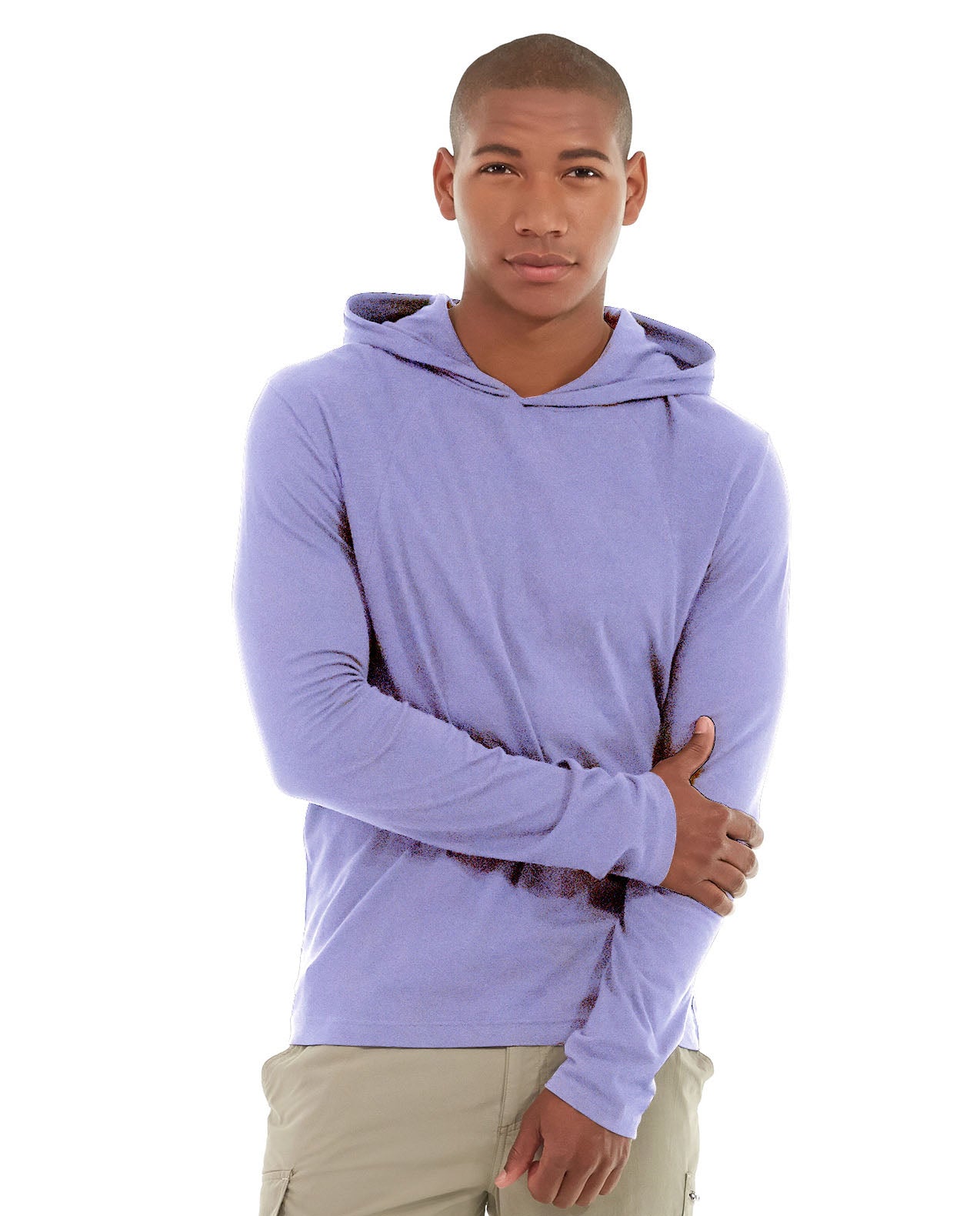 " OCCASIONS " 240 Plates Pack,(120 Guests) Heavyweight Premium Wedding Party Disposable Plastic Plates Set -120x10.5'' Dinner + 120x7.5'' Salad/Dessert (White & Rose Gold Rim)-46559