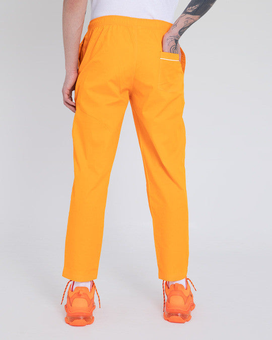 Pajamas - Buy Pyjamas, Mens Pajamas online at Rs.699 - Bewakoof.com