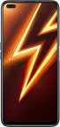 Realme 6 Pro ( 64 GB)(6 GB RAM)