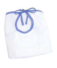 Adult Bibs - Unisex
