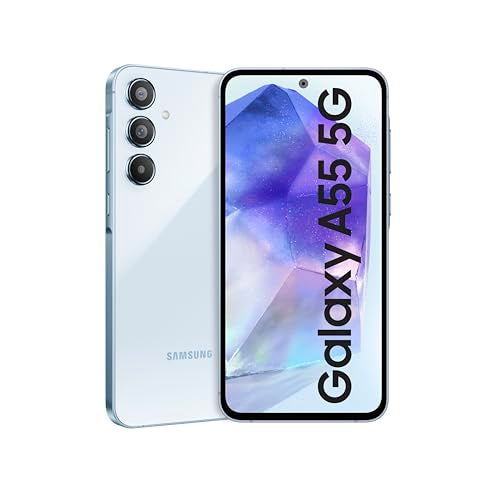 iQOO Z10 5G (Silver, 8GB RAM, 128GB Stroage) | India's Biggest Ever 7300 mAh Battery | Snapdragon 7s Gen 3 Processor | Brightest Quad Curved AMOLED Display in The Segment : Amazon.in
