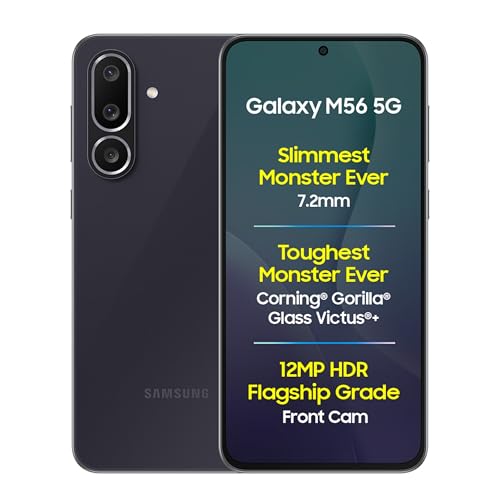 iQOO Z10 5G (Silver, 8GB RAM, 128GB Stroage) | India's Biggest Ever 7300 mAh Battery | Snapdragon 7s Gen 3 Processor | Brightest Quad Curved AMOLED Display in The Segment : Amazon.in