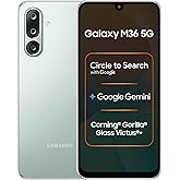 iQOO Z10 5G (Silver, 8GB RAM, 128GB Stroage) | India's Biggest Ever 7300 mAh Battery | Snapdragon 7s Gen 3 Processor | Brightest Quad Curved AMOLED Display in The Segment : Amazon.in