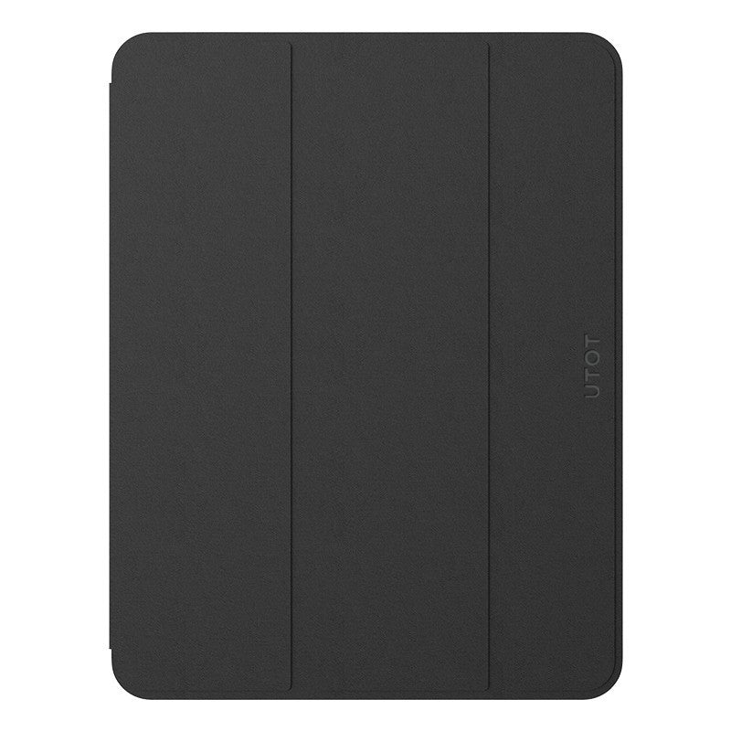 AA-154幕系列-保护套ipad mini