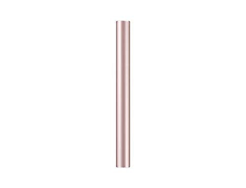 Samsung Original Type C Dual Port Battery Pack 10 Ah with Adaptative Fast Charging, Pink
