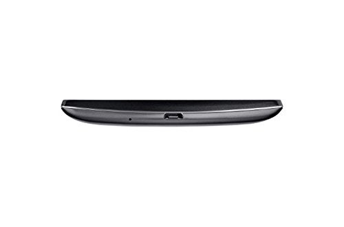 LG G Vista 2 H740 4G LTE Stylus Smartphone (GSM Unlocked)