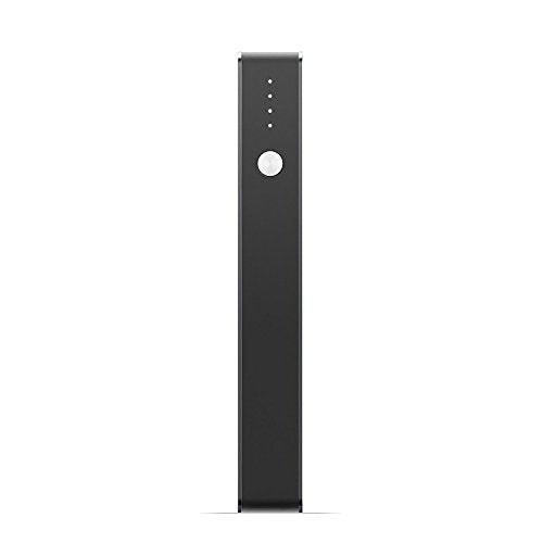 mophie spacestation External Storage and Battery for USB - 32GB