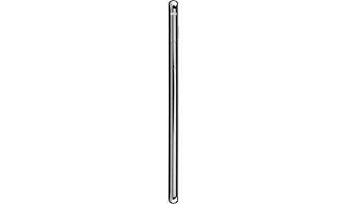 LG V30 H932 Dual Camera 4G Lte 64Gb (T-Mobile) Silver