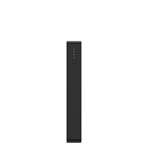 mophie Powerstation Wireless - Black