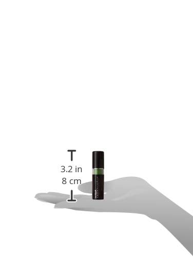 Fran Wilson MOODmatcher Lipstick, 10pc Collection
