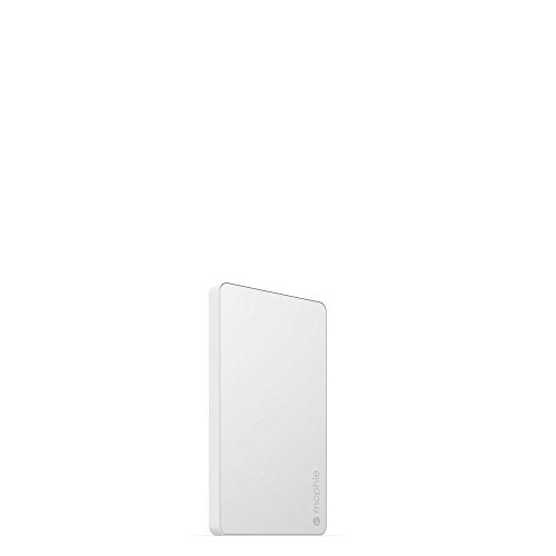 mophie Powerstation Mini - White