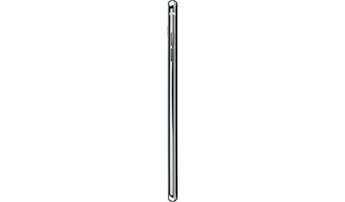 LG V30 H932 Dual Camera 4G Lte 64Gb (T-Mobile) Silver