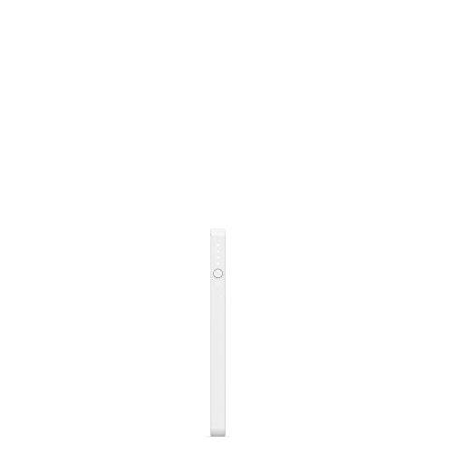 mophie Powerstation Mini - White