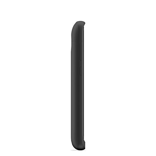 Mophie Juice Pack Battery Case ? Samsung Galaxy S8 ? 2,950