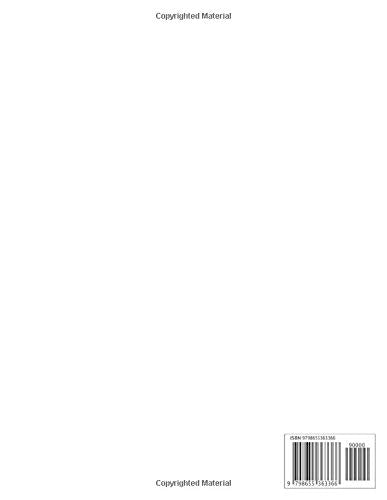 Word Search For Kids: Word Search Activity Book