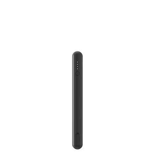 Mophie Powerstation Plus XL Universal External Battery - Space Grey