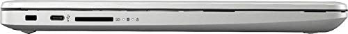 2020 HP 14“ Laptop (AMD A9-9425 up to 3.7 GHz, 4GB DDR4 RAM, 128GB SSD, AMD Radeon R5 Graphic, Wi-Fi, Bluetooth, HDMI, Windows 10 Home)