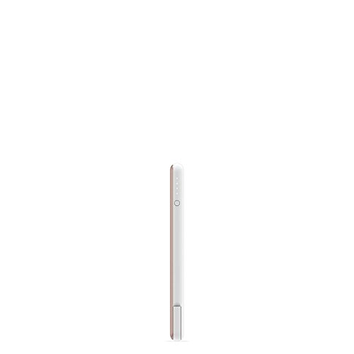 mophie Powerstation Plus Mini – Rose Gold