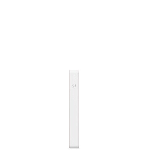 Mophie Powerstation XL - Rose Gold