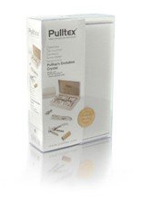Pulltex Pulltap's kurkentrekker, Swarovski-kristallen, barnsteen