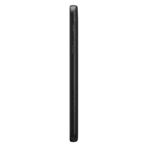 AT&T Prepaid - Samsung Express Prime 3 with 16GB Memory Prepaid Cell Phone - Black