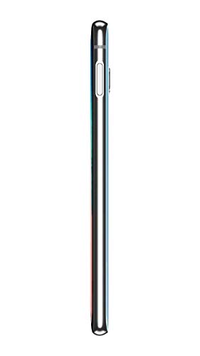 Samsung GALAXY S10e D/S G970F 128GB/6GB P. White