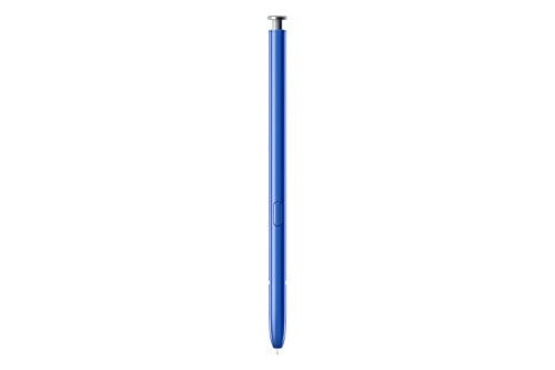 Samsung Galaxy Note 10 Lite N770F 128GB 6GB RAM Dual-SIM GSM Unlocked Phone (International Variant/US Compatible LTE) - Aura Glow