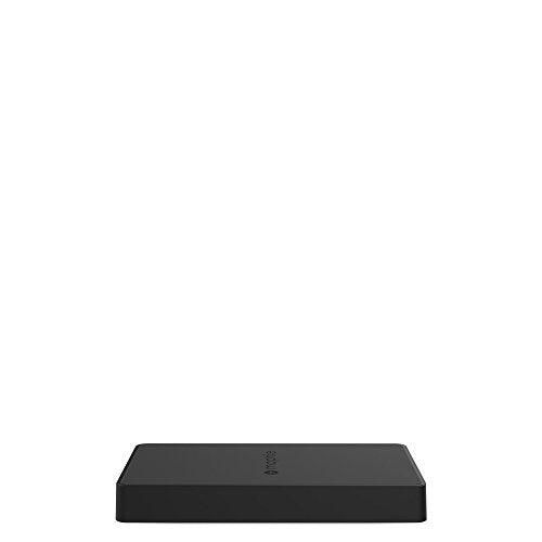 mophie Powerstation Wireless - Black