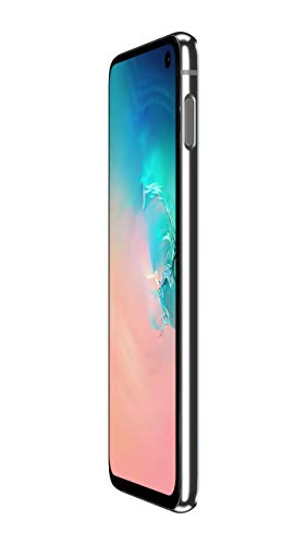 Samsung GALAXY S10e D/S G970F 128GB/6GB P. White