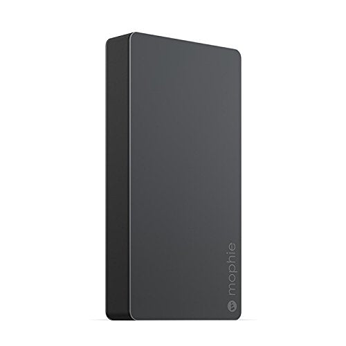 mophie spacestation External Storage and Battery for USB - 32GB
