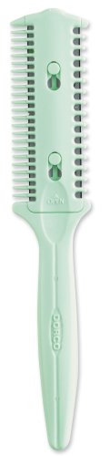 MG-FROMM-D123-1PC-FBA