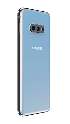 Samsung GALAXY S10e D/S G970F 128GB/6GB P. White