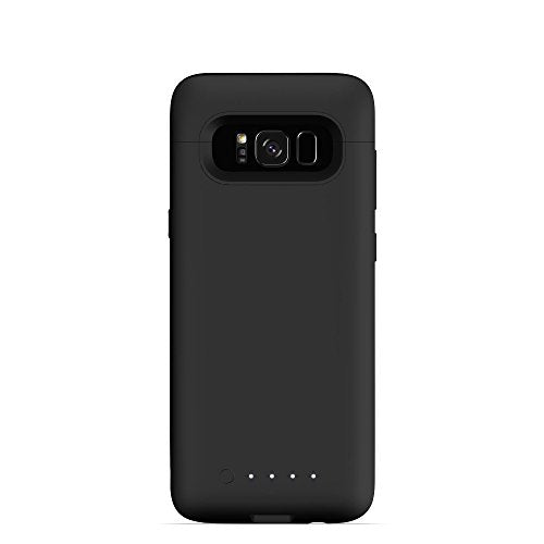 Mophie Juice Pack Battery Case ? Samsung Galaxy S8 ? 2,950