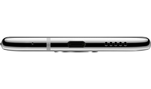 LG V30 H932 Dual Camera 4G Lte 64Gb (T-Mobile) Silver