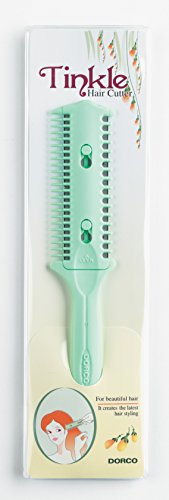 MG-FROMM-D123-2PC-FBA