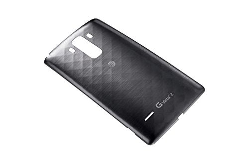 LG G Vista 2 H740 4G LTE Stylus Smartphone (GSM Unlocked)