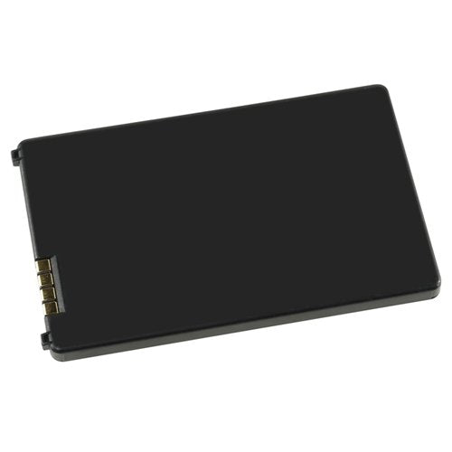 Lg Vn250 Cosmos Battery Lgip-340Nv 950Mah