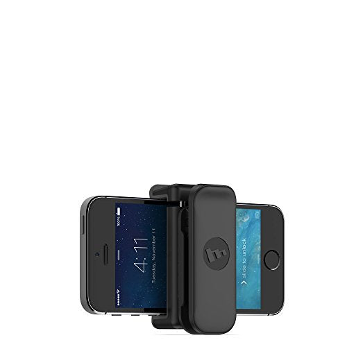 Mophie Universal Belt Clip for Smartphone