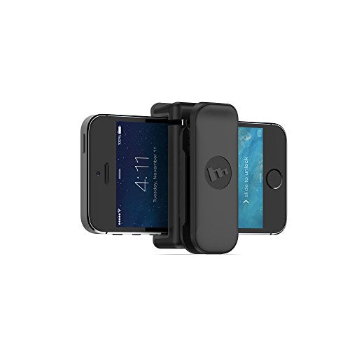 Mophie Universal Belt Clip for Smartphone