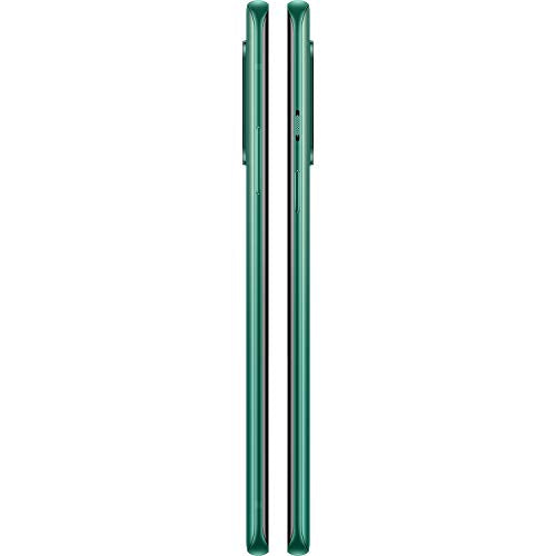 OnePlus 8 5G (Glacial Green 8GB RAM+128GB Storage)