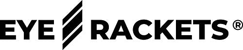 Eye Rackets S.Line Squash Shoe