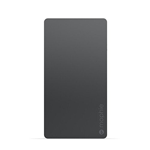 mophie spacestation External Storage and Battery for USB - 32GB